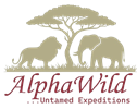 Alpha Wild Expeditions
